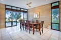 Property photo of 11 Roper Court Castle Hill QLD 4810