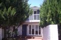 Property photo of 15/64 Bridge Street Kensington SA 5068