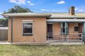 Property photo of 65 Mahood Street Elizabeth Grove SA 5112