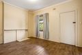 Property photo of 65 Mahood Street Elizabeth Grove SA 5112