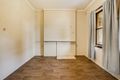 Property photo of 65 Mahood Street Elizabeth Grove SA 5112