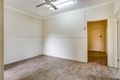Property photo of 65 Mahood Street Elizabeth Grove SA 5112