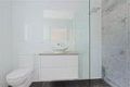 Property photo of 1/6 New Street Ulladulla NSW 2539