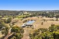 Property photo of 1100 Basalt Road Shepherds Flat VIC 3461