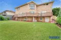 Property photo of 15 Gilmore Road Casula NSW 2170