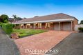 Property photo of 33-34 Patrick Close Greensborough VIC 3088