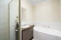 Property photo of 13/15A Hooker Road Werribee VIC 3030