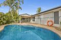 Property photo of 11 Illidge Road Victoria Point QLD 4165