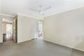 Property photo of 11 Illidge Road Victoria Point QLD 4165