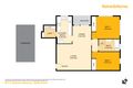 Property photo of 9/1-3 Gannon Avenue Dolls Point NSW 2219