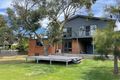 Property photo of 236 Great Ocean Road Anglesea VIC 3230