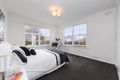 Property photo of 2/3 Inglisby Road Mont Albert VIC 3127