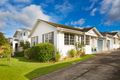 Property photo of 2/3 Inglisby Road Mont Albert VIC 3127