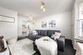 Property photo of 2/3 Inglisby Road Mont Albert VIC 3127