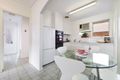 Property photo of 2/3 Inglisby Road Mont Albert VIC 3127