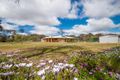 Property photo of 42 Clifford Street Cuballing WA 6311