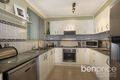 Property photo of 37 Glennie Street Colyton NSW 2760