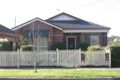 Property photo of 2/36 Compton Street Reservoir VIC 3073