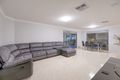 Property photo of 5 Cristata Terrace Darch WA 6065