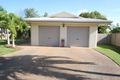 Property photo of 75 Harley Drive Ayr QLD 4807