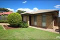 Property photo of 8 Centre Street Aspley QLD 4034