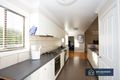 Property photo of 13 Motavu Drive Horsham VIC 3400