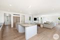 Property photo of 21 Corrie Parade Corlette NSW 2315