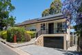 Property photo of 23 Centre Way Belair SA 5052