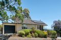 Property photo of 23 Centre Way Belair SA 5052