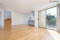 Property photo of 2/38 Churchill Avenue Maidstone VIC 3012