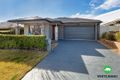 Property photo of 5 Insley Street Googong NSW 2620