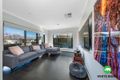 Property photo of 5 Insley Street Googong NSW 2620