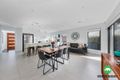 Property photo of 5 Insley Street Googong NSW 2620