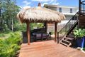 Property photo of 60 Cobb & Co Drive Oxenford QLD 4210