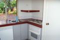 Property photo of 4 David Close Osborne Park WA 6017