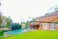 Property photo of 25 Gilbert Road Castle Hill NSW 2154