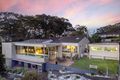 Property photo of 31 Raymond Road Bilgola Plateau NSW 2107
