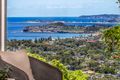 Property photo of 31 Raymond Road Bilgola Plateau NSW 2107