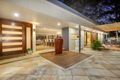 Property photo of 31 Raymond Road Bilgola Plateau NSW 2107