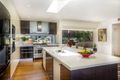 Property photo of 31 Raymond Road Bilgola Plateau NSW 2107