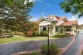 Property photo of 36 Bay Street Brighton VIC 3186