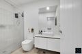 Property photo of 2/1 Affinity Place Birtinya QLD 4575