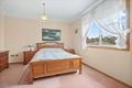 Property photo of 29A McKenzie Avenue Wollongong NSW 2500