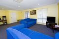 Property photo of 2 Wynne Street Hazelmere WA 6055