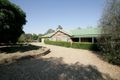 Property photo of 8 Kapooka Road San Isidore NSW 2650