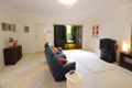 Property photo of 59 Geisel Street Dalby QLD 4405