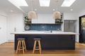 Property photo of 27 Sycamore Avenue Bateau Bay NSW 2261
