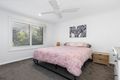 Property photo of 27 Sycamore Avenue Bateau Bay NSW 2261