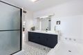 Property photo of 27 Sycamore Avenue Bateau Bay NSW 2261