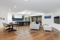 Property photo of 27 Sycamore Avenue Bateau Bay NSW 2261